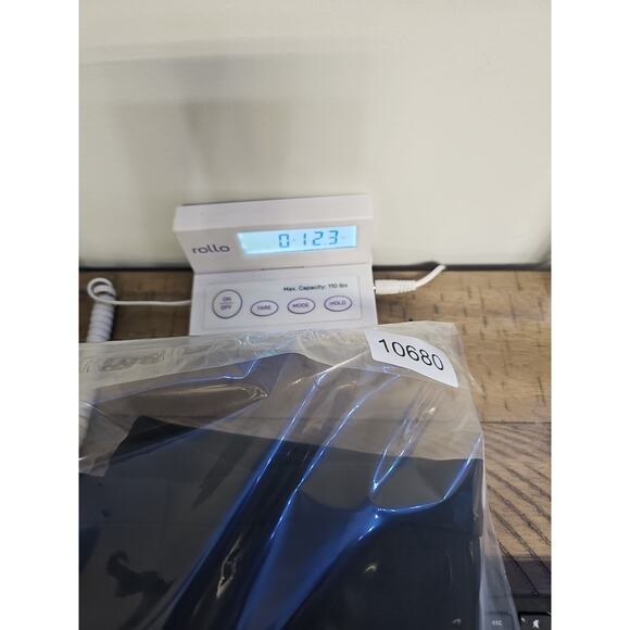 Express Pants Womens 4 Short Editor Skinny High Rise Black Office Business - Picture 9 of 9